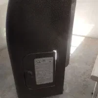 بخاری گازی فراسوی|بخاری، هیتر، شومینه|اشتهارد, |دیوار