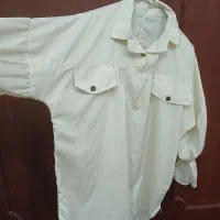 تعدادی لباس نو|لباس|خرم‌آباد, |دیوار