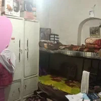 فروش خانه ویلایی ۶۰ متری ۱ خوابه در کوزه گری|فروش خانه و ویلا|شیراز, کوزه گری|دیوار