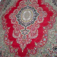 فرش ۱۲ متری