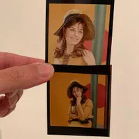 فروش و خرید نگاتیو اسلاید پوستر فیلمی پوستر قدیمی