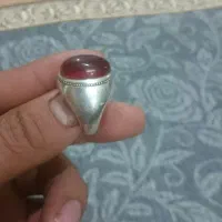 عقیق سرخ|جواهرات|قزوین, |دیوار