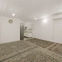 ۱۰۵ متر نوساز / ۱۶ متر مغازه / دارای سند تک برگ|فروش خانه و ویلا|تهران, نعمتآباد|دیوار