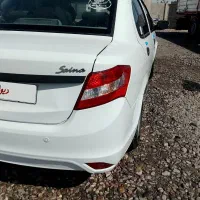 ساینا 99