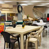 ست غذاخوری ۶ نفره ناصر|میز و صندلی غذاخوری|مشهد, وکیل‌آباد|دیوار