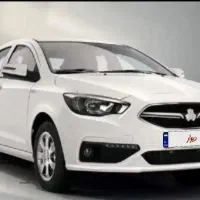شاهین 1401 G