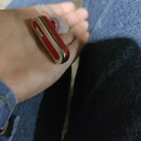 هندزفری بلوتوثی  M11