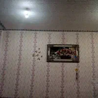 اجاره خانه درهشهر.جهانگیرآباد|اجارهٔ خانه و ویلا|دره شهر, |دیوار