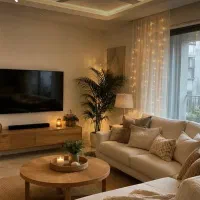 واحد-120-متری-دو-خواب-تاپ-لوکیشن