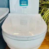 فرنگی گلسار مدل کلین *با ۱۰ درصد تخفیف ویژه*