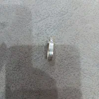 طلا گمشده محدوده توحید