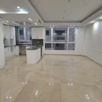 آپارتمان-فاز3-3-خواب-معاوضه