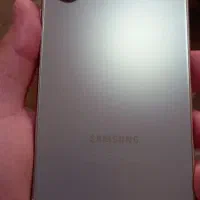 s24اولترا|موبایل|محمدشهر, محمدشهر|دیوار