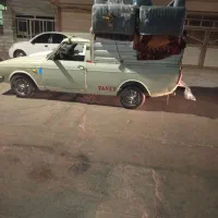 حمل بار