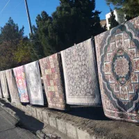 قالیچه فقط۲۸۰هزارتومان