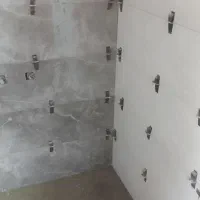 کاشی کاری و سرامیک|خدمات پیشه و مهارت|قائم‌شهر, |دیوار