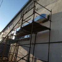 کانال سازی کولر میرزائی