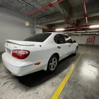 استثنایی ترین ماکسیما اخر۸۸ دنده بی رنگ بدون مشابه|خودرو سواری و وانت|تهران, سیمای ایران|دیوار