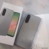 گوشی سامسونگ (های کپی ) a56