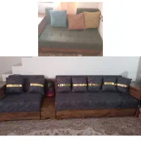 طلقی و پارچه ای|حراج|شیراز, شهرک دارایی|دیوار