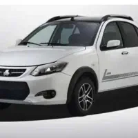 فروش یک دستگاه کوییک اتوماتیک فول پلاس