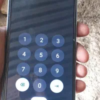 گوشی ریلمی نوت 50