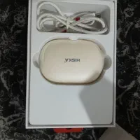 ایرپاد|لوازم جانبی موبایل و تبلت|قم, ولیعصر|دیوار