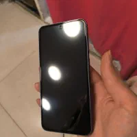 Samsung A55|موبایل|کرج, گوهردشت|دیوار