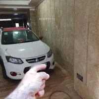 کوییک۴۰۰R