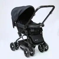 کالسکه کودک