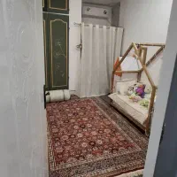دانش چهار هزار واحدی نود متری فول بازسازی|فروش آپارتمان|چمران, |دیوار