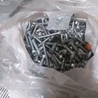 پیچ سایز ۸و۶