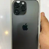 iPhone15 باشرایط اقساط|موبایل|قم, عمار یاسر|دیوار