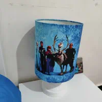 روتختی وپرده|سرویس روتختی|آبادان, |دیوار