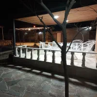 فروش یا معاوضه ویلا با منزل مسکونی تا۲ملیارد بیشتر