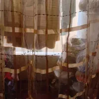 واحد زیر قیمت دوخواب