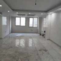 اجاره انبارهمکف بدونه ودیعه خ ملت قدیم نوایی