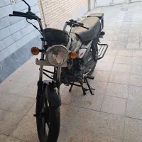 دایچی ۱۸۰مدل ۱۴۰۱