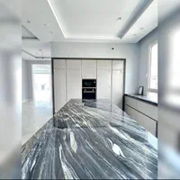 ۲۰۰/۱متر تک واحدی*دوکله*حاشیه اصلی/ویو ابدی مدرن|فروش آپارتمان|مشهد, الهیه|دیوار