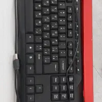 کیبورد نوی نو