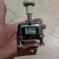 شماره زن 13 رقمی مکث