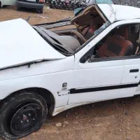 ا405اس ال ایکس