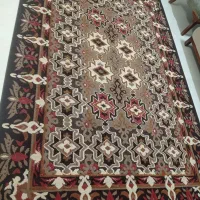 کمد و فرش|جاکفشی، کمد، دراور|بندر امام خمینی, |دیوار