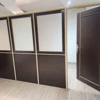 پارتیشن MDF
