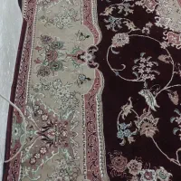 فرش