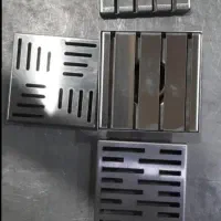 تولیدکننده انواع کفشور سفارشی آکس وسایز|مصالح و تجهیزات ساختمان|اصفهان, شهرک صنعتی امیرکبیر (شاپور جدید)|دیوار