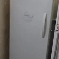 فریزر یخساران