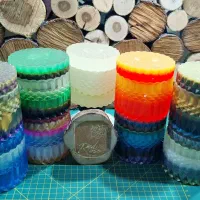 سفارش ساخت وسایل چوبی، رزینی و چرمی اختتصاصی|صنایع دستی و سایر لوازم تزئینی|تهران, اقدسیه|دیوار