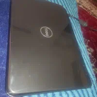 فروش لپ تاپ corei7DELL