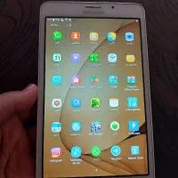 تبلت سامسونگ tab a6